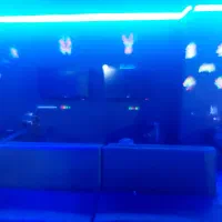 لوازم گیم نت|قطعات و لوازم جانبی رایانه|اندیشه, اندیشه فاز ۳|دیوار