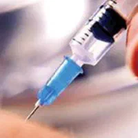 جویای کار تزریقات در مطب یا درمانگاه هستم