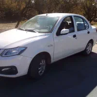 ساینا s  مدل ۱۴۰۳|خودرو سواری و وانت|ملایر, |دیوار