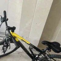 دوچرخه CROOS سایز۲۶