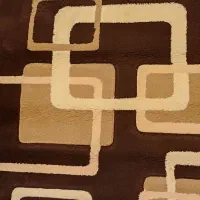 فرش فانتزی ۱در ۱/۵