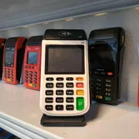 کارتخوان سرعت بالا/i90دوسیم فورجی/آک بند