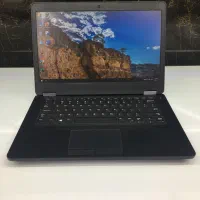 لپ تاپ Dell E5470  i5-6440 HQ