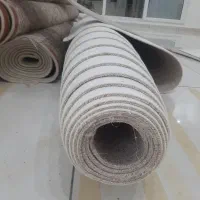 موکت پالاز موکت