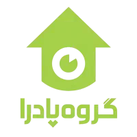 نصب دزدگیر اماکن اعلام حریق تهران