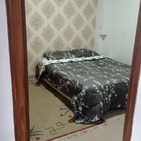اجاره روزانه/هفتگی/ماهانه آپارتمان ومنزل‌شخصی|اجارهٔ کوتاه‌مدت آپارتمان و سوئیت|مشهد, امام رضا (ع)|دیوار