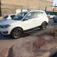 استخدام نیرو کارواش شمس آباد قلعه سید