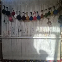 فروش یا کرایه دار قالی