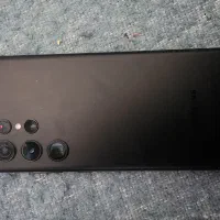 S22 ultra 12/256