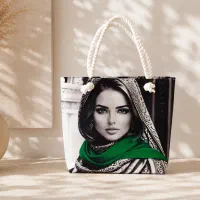 توت بگ