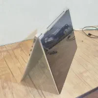 لپ تاپ استوک Elitebook x360 1030 g3