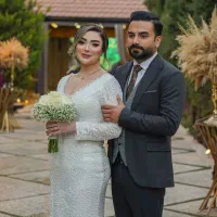 عکاسی حرفه ای فقط ۱۵۰|خدمات پذیرایی، مراسم|شیراز, معالیآباد|دیوار