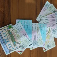 مشاوره مدارک دیپلم تا دکترا معا‌فیت و..
