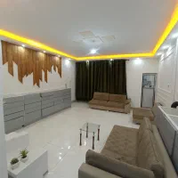 فروش خانه ویلایی ۶۵ متری ۱ خوابه شاهنامه چهاربرج