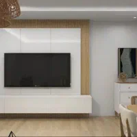 پیمانکاری ساختمان صفر تاصد|خدمات پیشه و مهارت|ورامین, ورامین|دیوار