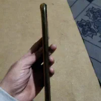 تبلت سالم|تبلت|محمدیه-قزوین, |دیوار