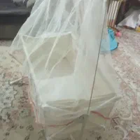 گهواره