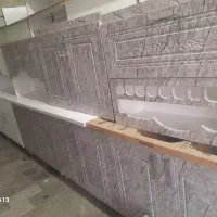 کابینت|مصالح و تجهیزات ساختمان|زابل, |دیوار