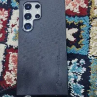 سامسونگ Galaxy S24 Ultra با حافظهٔ ۲۵۶ گیگابایت