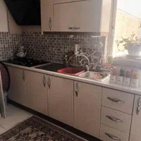 اپارتمان ۶۵متری باپارکینگ|فروش آپارتمان|رشت, پل تالشان|دیوار