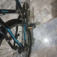 به دلیل کم بود جا