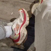 کتونی بلنسیاگا 10X سایز42