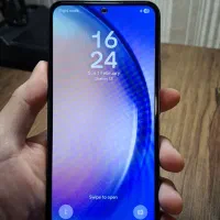 گوشی سامسونگ A54|موبایل|تنکابن, |دیوار