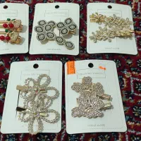 فروش عمده محصولات آرایشی به قیمت فاکتور|آرایشی، بهداشتی، درمانی|تهران, حافظیه|دیوار