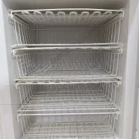 یخچال فریزر