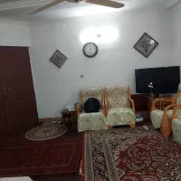 اجاره آپارتمان70متری محمودآباد|اجارهٔ آپارتمان|محمودآباد, |دیوار