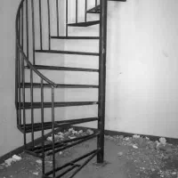 جوشکاری کاغذ دیواری رنگ آمیزی