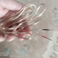 دو عدد باند|سیستم صوتی خانگی|قم, انسجام|دیوار