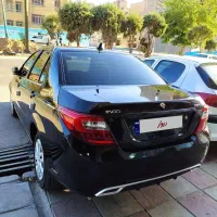 دنا تیپ دو مدل 94
