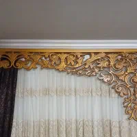 فروش کتیبه|پرده، رانر، رومیزی|گرگان, |دیوار