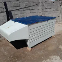 باربند  پیکان بار