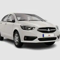 فروش حواله شاهین ، نصف مبلغ خودرو پرداخت شده