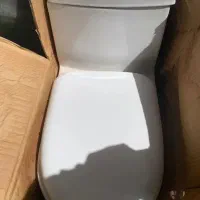 توالت فرنگی