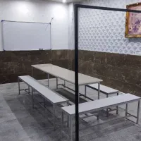 آموزش تخصصی نصب و تعمیرات پکیج های شوفاژ دیواری|خدمات پیشه و مهارت|گرگان, |دیوار
