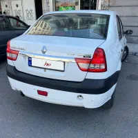 پارس تندر ال۹۰ مولتی مدیا ۹۷ مدل E2