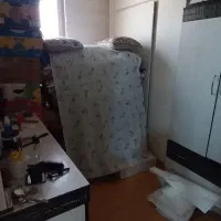 اجاره آپارتمان ۴۱مترتک خواب پارکینگ برزو فلاحkaren|اجارهٔ آپارتمان|تهران, جلیلی|دیوار