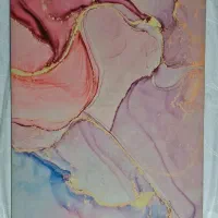 فرشینه|پادری|رباط‌کریم, رباط‌کریم|دیوار