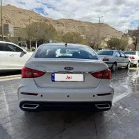 اریزو5fl|خودرو سواری و وانت|ماکو, |دیوار