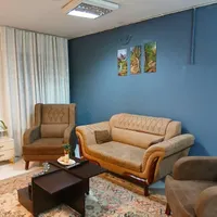 اجاره سوئیت اپارتمان گردشگری مرکز شهر33پل خواجو|اجارهٔ کوتاه‌مدت آپارتمان و سوئیت|اصفهان, مسجد مصلی|دیوار
