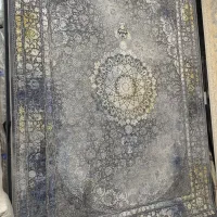 فرش های ۱۲۰۰ شانه درجه یک فوق تخفیفی