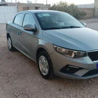 تارا V1پلاس تیتانیوم