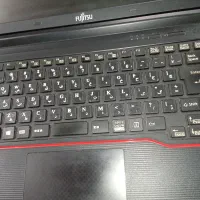 لپ تاپ فوجیتسو|رایانه همراه|مشهد, آبکوه|دیوار