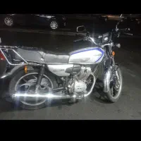 موتور کبیر