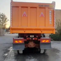 زیر مایلر کمپرسی|خودرو سنگین|اسلام‌شهر, ملک‌آباد|دیوار