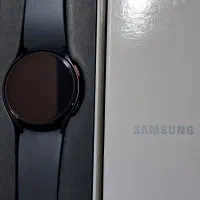 Galaxy watch 5