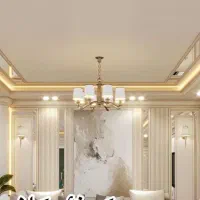 کلینیک ساختمانی اصیل(صفرتاصد پروژه ساختمانی.طراحی)|مصالح و تجهیزات ساختمان|همدان, |دیوار